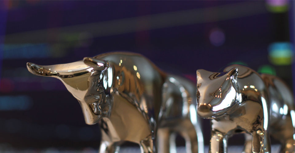 Best options trading mentors