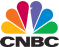 CNBC Logo