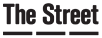 Stock Market Mentor on The Street.com logo