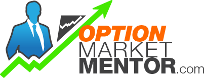 Learn to Trade Options with Option Market Mentor