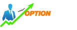 Option Market Mentor Logo