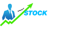 Stock Market Mentor