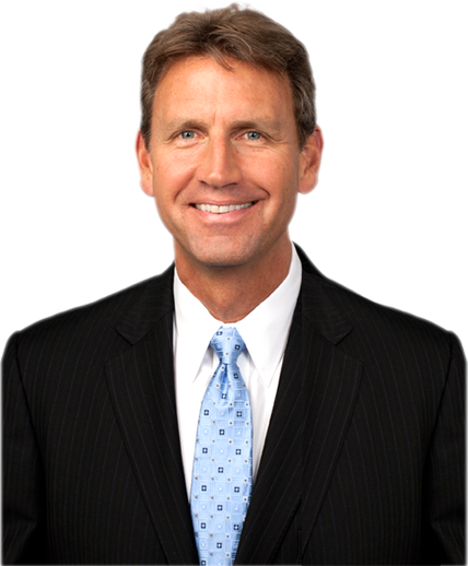 Morning Market Thoughts