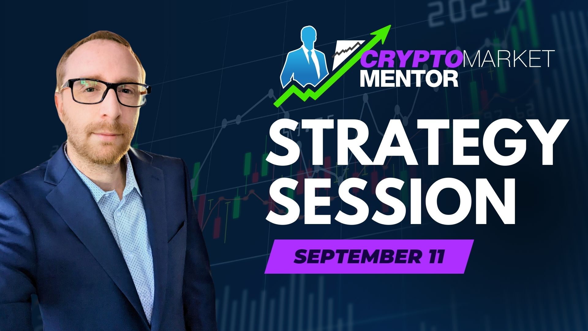 CMM Strategy Session (09-11-23)