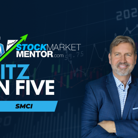 Here is the long and short of Super Micro ($SMCI) – January 31, 2024