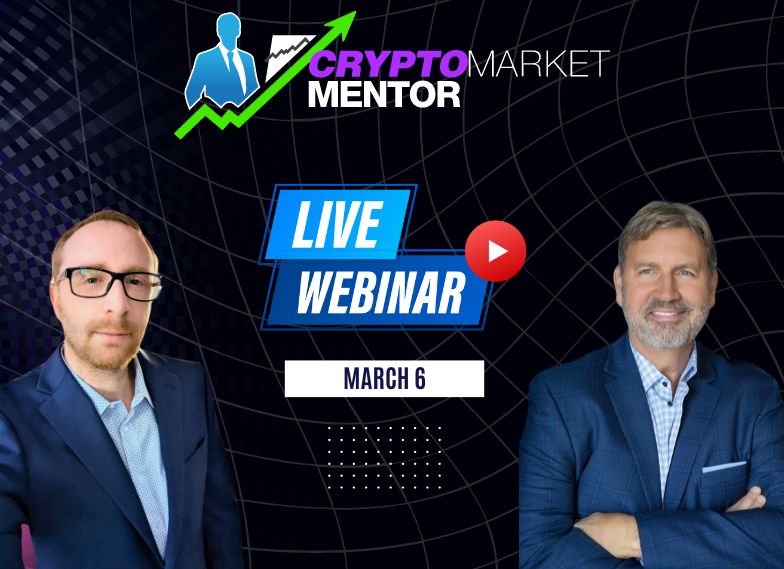 CMM Webinar Recording 03-06-24