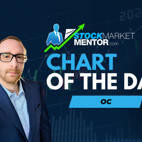 Can Owens Corning break the glass ceiling? $OC – March 12, 2024