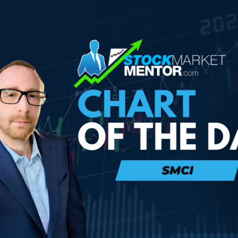 Scott’s take on Super Micro Computer $SMCI – April 16, 2024