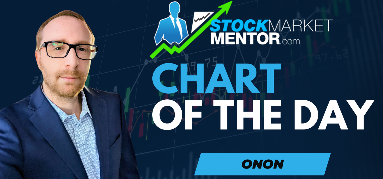 ONON is back to the scene of the crime – June 18, 2024