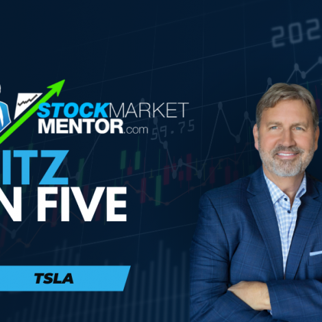 Think Tesla ($TSLA) is done?  Think again – November 29, 2024