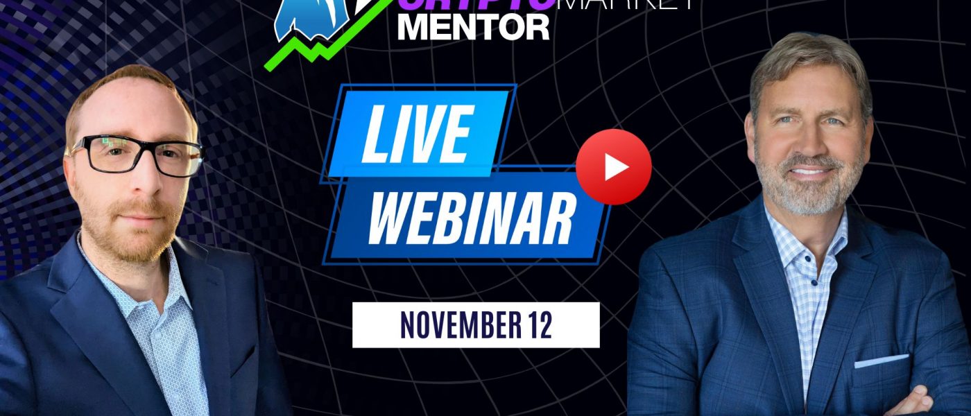 CMM Webinar Recording 11-12-25