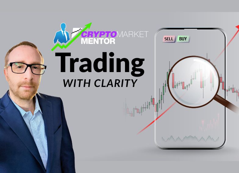Tutorial – Trading with Clarity