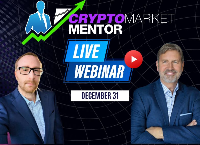 CMM Webinar Recording 12-31-25