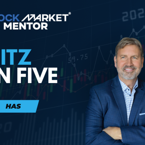 Here’s how you play with Hasbro ($HAS) – February 11, 2026