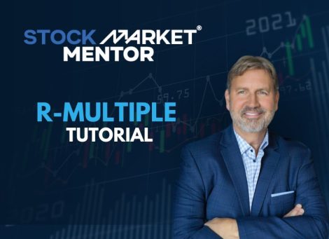 R Multiple Tutorial