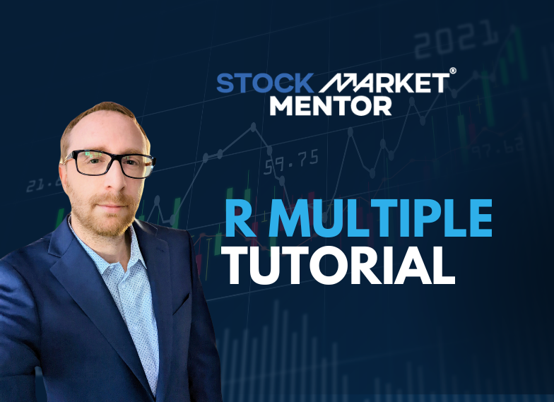 R Multiple Tutorial