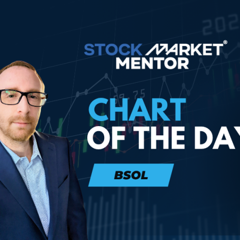 Here’s the level to watch on Solana $BSOL – April 9, 2026 Here’s the level to watch on Solana $BSOL – April 9, 2026