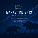 Is the Stock Market Overvalued in 2026?