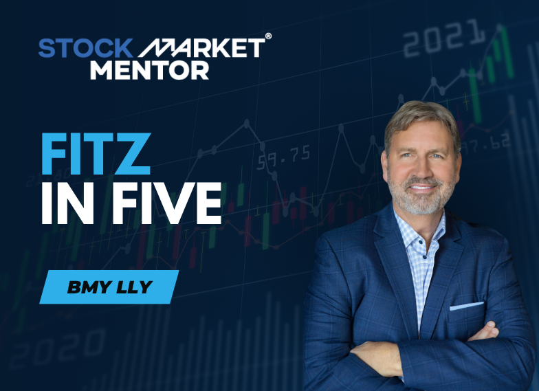 Here’s the answer – July 13, 2026