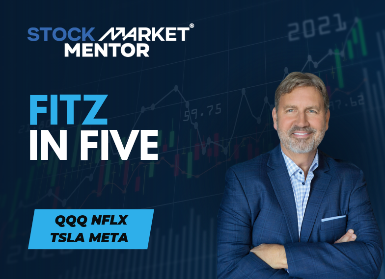 Here are some stocks that you should be looking at tomorrow – October 19, 2026