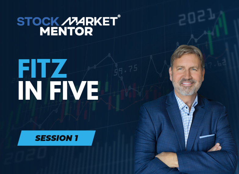 Here’s the low-down on Session One – October 24, 2026